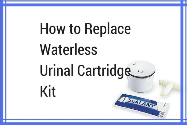 Cera Waterless Urinal System, For Hotel At ₹ 1400 In Pune | ID