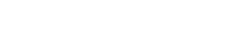 Homethods