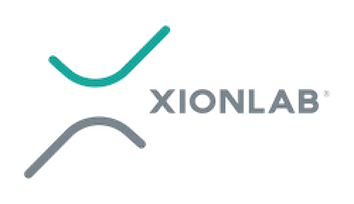 XionLab