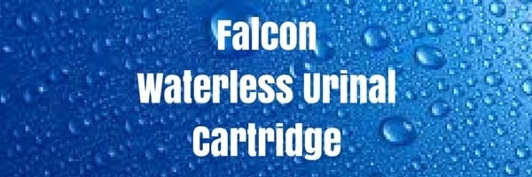 falcon urinals