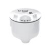 EZ trap XionLab urinal cartridge