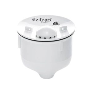 EZ trap XionLab urinal cartridge