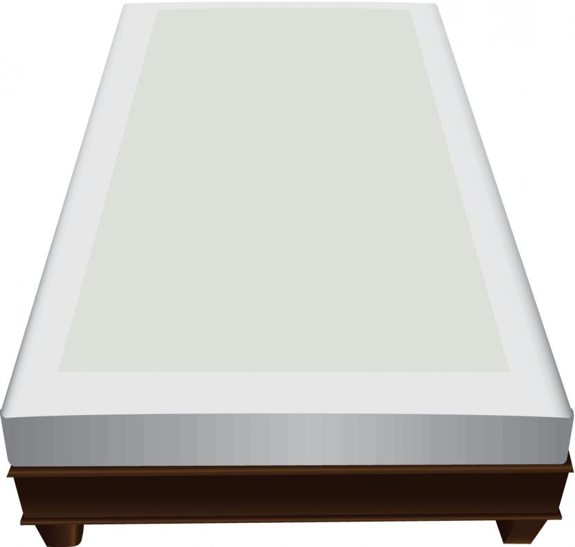 How to Remove Vomit Smell from Mattress Xion Lab