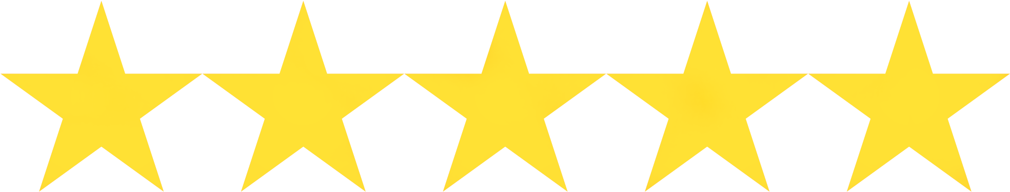 https://xionlab.com/wp-content/uploads/2022/02/207-2073846_5star-5-star-png-icon.png