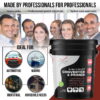 2-in-1 Rust Converter & Metal Primer - Image 3